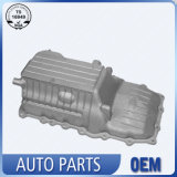 Auto Engine Parts, Auto Parts Wholesale