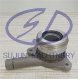 High Quality Hydraulic Clutch Release Bearing for New Ford Transit 3.0 Wholesale Various