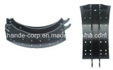 Ror Meritor 4515/4515q/4515e/4515p Brake Shoes