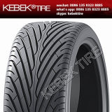 High Quality UHP Tyre 215/45r17 with Fast Delivery