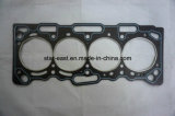 Automobiles Engine 4G18 Cylinder Head Gasket for Mitsubishi MD342397