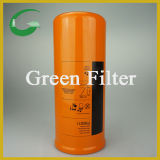 Hydraulic Oil Filter P569211 P569206 84202794 P569211