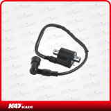 Motorcycle Parts Motorcycle Ignition Coil for Gn125