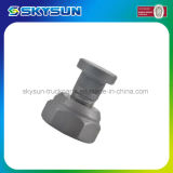 Auto Spare Part Wheel Bolt for Toyota Dyna 140