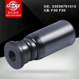 Car Accessories -Boot for Shock Absorber with Rubber Buffer 33536791515 for F30 F35