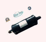 Rich Experienced Bus A/C Receiver Filter Drier Tk 66-9765