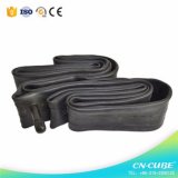 Bicycle Moyorcycle Bicycle Inner Tube (26*2.125) Factory Wholesale