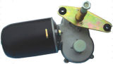 20W Wiper Motor for Tractor, Excavator, Bulldozer, Agricultural Equipment, Special Vehicles, 3nm