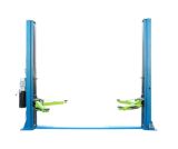 Two Post Car Lift / High Quality, / Ce Certificate