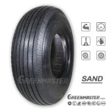China Factory Wholesale Cheap Sand Desert Tyre 16.00X16 14.00*20 16.00-20