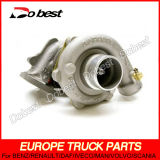 Truck Turbo Charger for Volvo