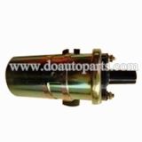 Oil Ignition Coil 21080370501000 for Lada