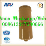 High Quality Oil Filter 714-07-28712 for Komat'su