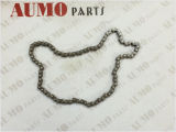 Timing Chain for Hi-Per 50cc Piaggio Motorcycle Chain