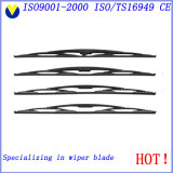 Bus OE Quality Traditional Wiper Blade (1000MM)