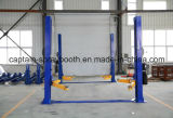 High Quality Two Post Hydraulic Auto Lift