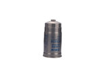 Auto Parts Fuel Filter FF5236 for Dongfeng D28