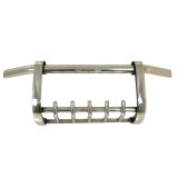 Front Bumper for Toyota Hilux Vigo