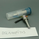 Original Bosch Nozzles Dsla140p1723 (0 433 175 481) and Bosch Injector Nozzle Dsla 140 P 1723 (0433175481) for Cummins 0 445 120 123