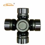 Universal Joint Used for Nissan (GUN-28) (31725-18025)