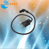 Gy6-125 Motorbike Spare Parts Ignition Coil for 125cc 2-Wheel Motorbike
