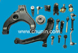 Auto Chassis Parts