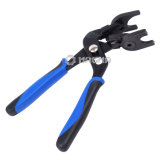 Auto Transmission Oil Cooler Line Disconnect Pliers for BMW