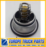 21412639 Thermostat Auto Spare Part for Volvo