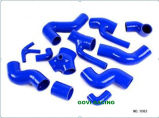 Silicone Tube Connector for Audi Tt / VW Golf Beetle Air Intake