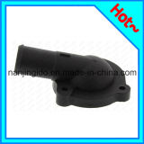 Auto Thermostat Housing for Ford Ka 2003-2008 Xs6e8250ad
