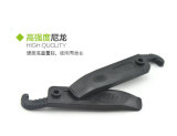 Bicycle Tire Lever Set