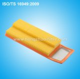 Auto Parts of Air Filter OE A2394