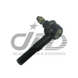 80 F-350 Steering Parts Tie Rod End E0tz3a131d E3tz3a131A E9tz3a131A E9tz3a131b for Ford