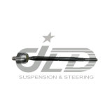 Steering Parts 2011 for Toyota Avanza Rack End Joint 45503-Bz120 45503-Bz160 45503-Bz130 Sr-T550
