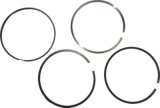 Isuzu Piston Ring for 4HK1 6HK1xy Auto Accessories