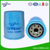 Auto Parts Oil Filter for Japanese and Korea Car 15208-H8904