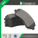 Original Spare Parts Car Front Brake Pads