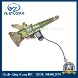 Car Window Regulator for Geely King Kong OEM 1018022869