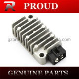 Rectifier Zy125 Xt250 5wg High Quality Motorcycle Parts