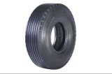 Top Trust Sh-308 Pattern Bias Truck Tyres (1400-20)