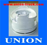 DC24 Piston for Doosan Forklift Engine