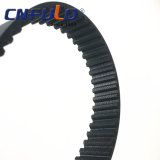 Automotive Timing Belt for Japanese and Korean Cars, Warranty 50000km
