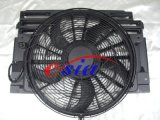 Auto Parts Air Cooler/Cooling Fan for BMW E53/X5/921/940