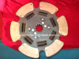 High Quality STP17 Clutch Disc