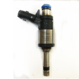 Fuel Injector, 35310-03HA0 FOR HYUNDAI KIAHYUNDA