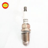 Auto Parts 90919-Yzzac Spark Plug Q20-U11 for Toyota