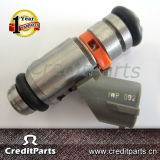 Fuel Injector Injection for VW Polo 036906031g