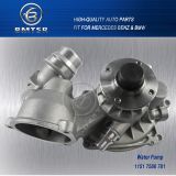 China Best Quality Car Water Pump for BMW E66/E65 11 51 7 586 781