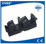Auto Window Lifter Switch Used for VW Golf 1gd959857c
