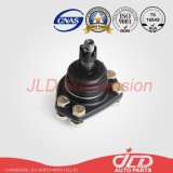 43360-29035 Suspension Parts Ball Joint for Toyota Corona